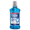 Picture of Oral-B Pro-Expert Strong Teeth 500 ml