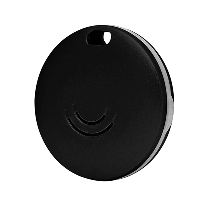 Picture of Orbit Key - Find your phone  keys or take a selfie
