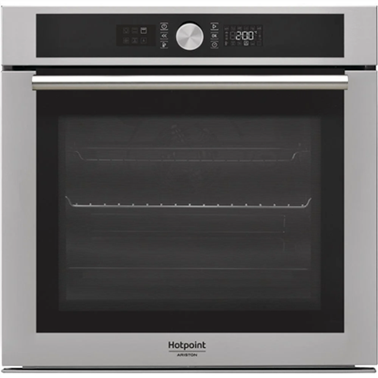 Picture of Orkaitė HOTPOINT AR FI4 854 P IX HA