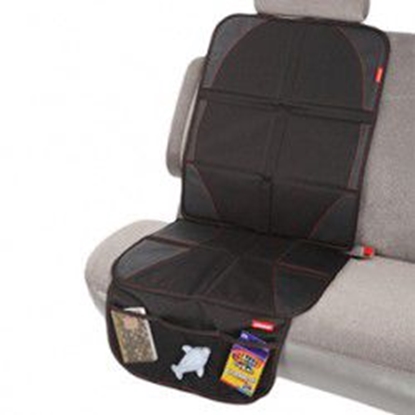 Изображение Oximo Seat Protector 119cm (AKSMATAL)
