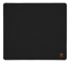 Attēls no Pelės kilimėlis DELTACO GAMING 450x400, juodas / GAM-137