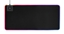 Attēls no Pelės kilimėlis DELTACO GAMING su RGB apšvietimu ir belaidžiu įkrovimu 10W,  900x400 / GAM-092