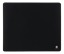 Attēls no Pelės kilimėlis DELTACO GAMING, juoda, žaidėjams, GAM-005