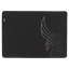 Attēls no Pelės kilimėlis L33 GAMING, VIKING HEIMDALL, Aurvandil 160402, M dydis