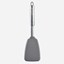 Picture of Pensofal Academy Chef Soft Titan Lasagne Turner 1206