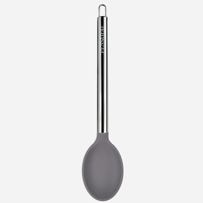 Picture of Pensofal Academy Chef Soft Titan Spoon 1202