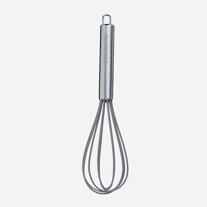 Picture of Pensofal Academy Chef Soft Titan Whisk 1209