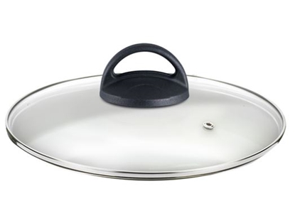 Picture of Pensofal Glass Lid 22cm 6563
