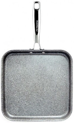 Attēls no Pensofal Invictum Professional Steak Griller 28x28cm 5515