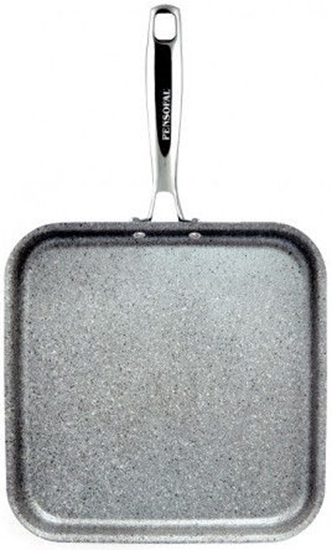 Picture of Pensofal Invictum Professional Steak Griller 28x28cm 5515
