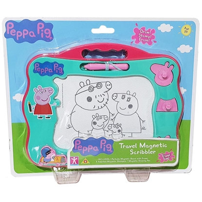 Picture of PEPPA PIG PEP07218