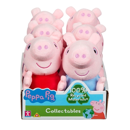 Picture of PEPPA PIG PEP07357