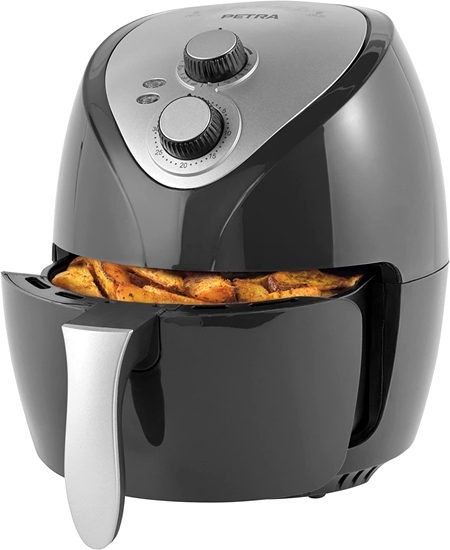 Picture of Petra PT5314HEVDEEU10 Air Fryer 3.2L