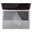 Изображение Philbert Keyboard Cover for MacBook Air 2018