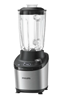 Picture of Philips 7000 series HR3760/00 High speed blender