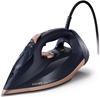 Picture of Philips DST7510/80 iron Dry & Steam iron SteamGlide Elite soleplate 3200 W Black