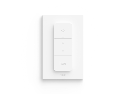 Изображение Philips Hue | Hue DIM Switch | IEEE 802.15.4