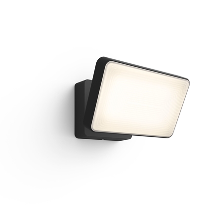 Изображение Philips Hue White Welcome Outdoor Floodlight