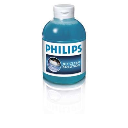 Picture of PHILIPS JET CLEAN SOLUTION HQ200/50