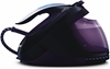 Picture of Philips PerfectCare Elite Max. 7.5 bar pressure Steam generator iron