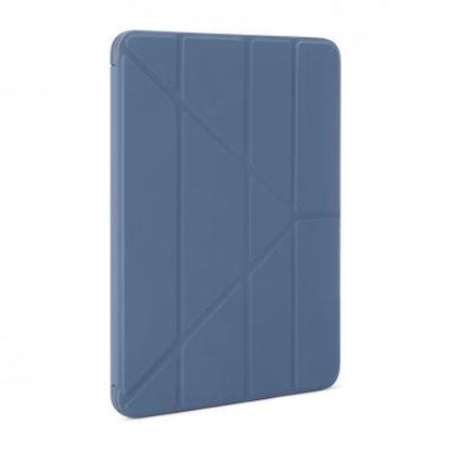 Picture of Pipetto iPad 10.9" (10:th gen) Origami No1 Original - Navy