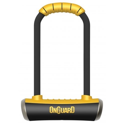 Attēls no Pitbull Mini LS