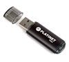 Изображение Platinet USB Flash Drive/Pen Drive 16GB, USB 2.0, Black, USB version (most popular type), Blister