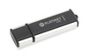 Picture of Platinet USB Flash Drive/Pen Drive 64GB, USB 3.0 (aka USB 3.1 Gen1), Black, USB version (most popular type), Blister