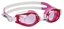 Attēls no Plauk. akiniai vaik. BECO Rimini 9926 14 12+ white/pink