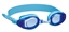 Picture of Plaukimo akiniai vaikams Beco UV antifog 9927 6 blue