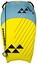 Attēls no Plaukimo lenta WAIMEA BOOGIE AIR 52WF 106cm Yellow/Blue/Black