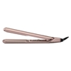 Picture of Prostownica BaByliss HAIR STRAIGHTENER ST90PE BABYLISS