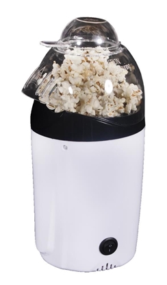 Attēls no Popcornų ruošimo aparatas ESPERANZA EKP006 POP