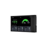 Picture of POWER STATION ACC KIT CONSOLE/5002601003 ECOFLOW