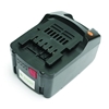 Picture of Power Tool Battery METABO GD-MET-36(A), 36V, 2.0Ah, Li-Ion