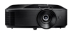 Picture of OPTOMA HD28E 3800ANSI FHD 1.47-1.62:1 DLP