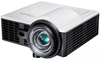 Picture of Projektor Optoma ML1050ST+