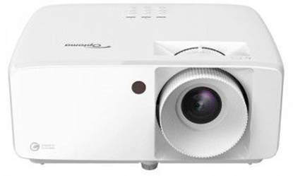 Picture of OPTOMA ZH420 4300ANSI FULLHD LASER PROJECTOR