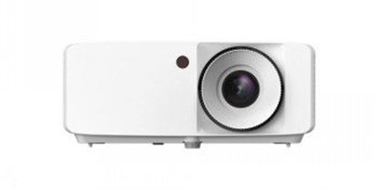 Picture of OPTOMA ZH400  FULLHD LASER PROJECTOR