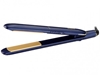 Picture of Prostownica BaByliss HAIR STRAIGHTENER 2516PE MIDNIGHT LUXE