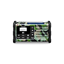 Picture of Radija SANGEAN skaitmeninė, su išorine baterija, DAB+/FM, RDS, kamufliažinė / MMR-88 DAB+
