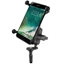 Attēls no RAM Mounts X-Grip Large Phone Mount with Motorcycle Fork Stem Base