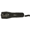 Picture of Extra Digital Rankinis ibintuvlis, 1000lm, 10W su 18650 kraunamu akumuliatoriumi