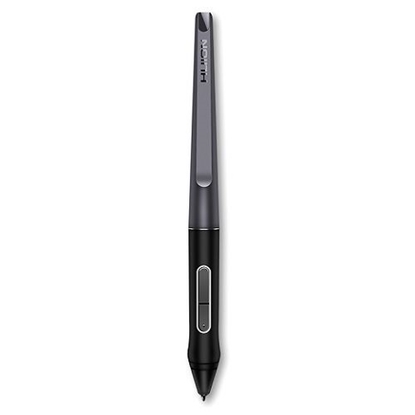 Picture of Rašiklis HUION PW507