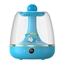 Attēls no Remax RT-A700 Watery Humidifier