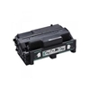 Picture of Ricoh 407008 toner cartridge 1 pc(s) Original Black