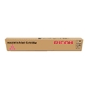 Picture of Ricoh 841930 toner cartridge 1 pc(s) Original Magenta