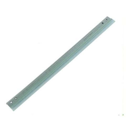 Attēls no Ricoh AD042083 printer/scanner spare part Blade
