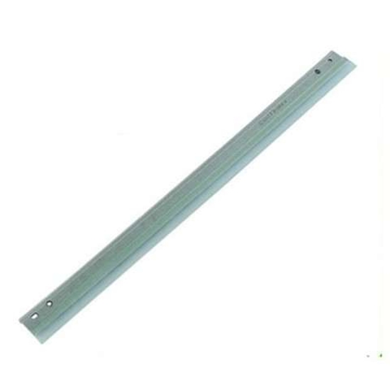 Picture of Ricoh AD042083 printer/scanner spare part Blade