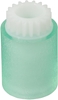 Picture of Ricoh AF030090 printer/scanner spare part Pick-up roller 1 pc(s)